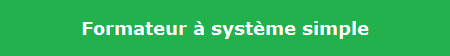 Formateur  systme simple