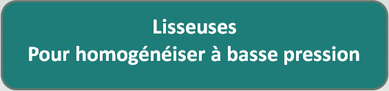 lisciatrice-fr