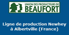 Beaufort
