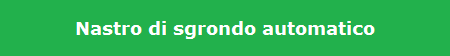 Nastro di sgrondo automatico