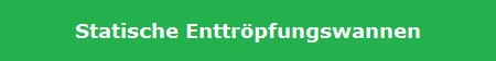Statische Enttrpfungswannen