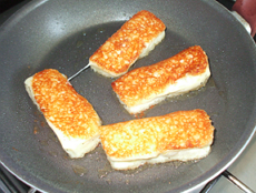 grillcheese