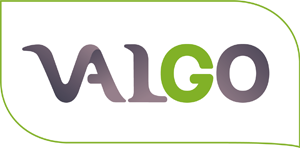 logo-valgo-300